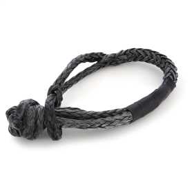 Soft Shackle Rope 13051-B